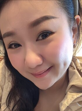 酒窝塑造精华 梨涡加深再生面部塑形微笑甜美减龄神器加强版
