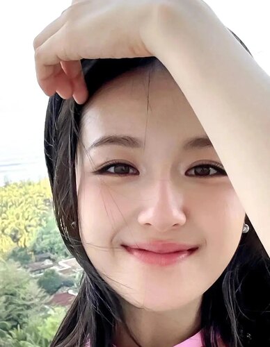 童颜全脸紧致提升神器 幼态脸娃娃脸塑造逆龄精华油天然免洗