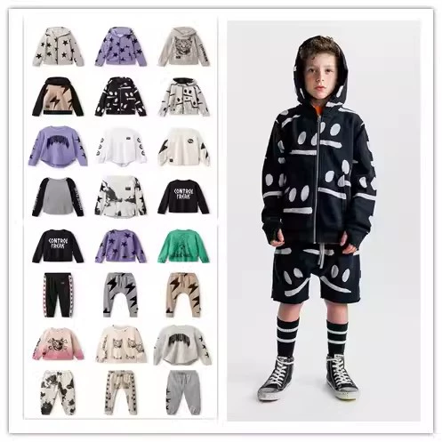 Летний хлопковый лонгслив подходит для мужчин и женщин, спортивная толстовка, штаны, куртка