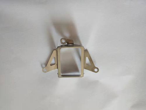 爱普生喷头打印头保护喷头