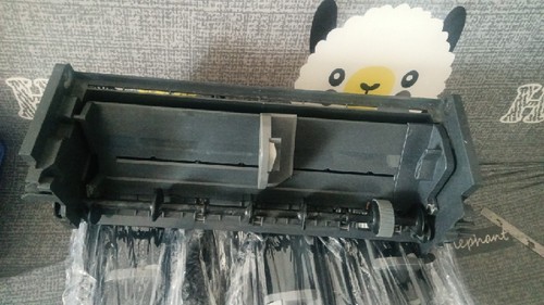 爱普生1300进纸器EPSON L1300 L1800 1390 L140014301100进纸组件