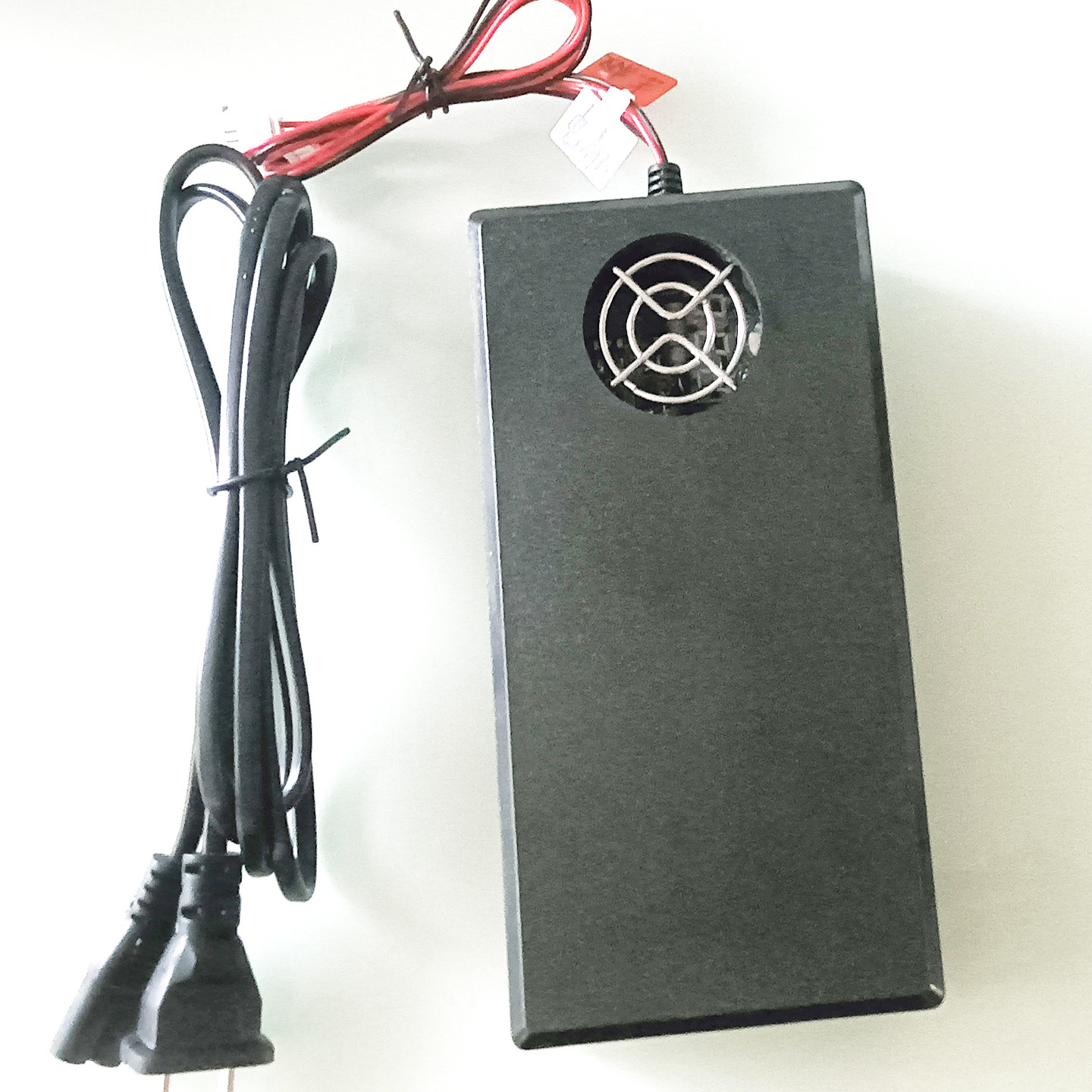 新款爱普生18058喷墨A3打印机防变慢加速电机柯式烫画加速器