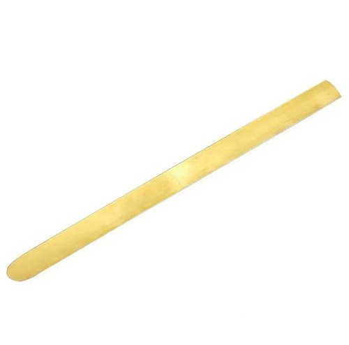 竹片翻饼竹板烙饼用翻大饼