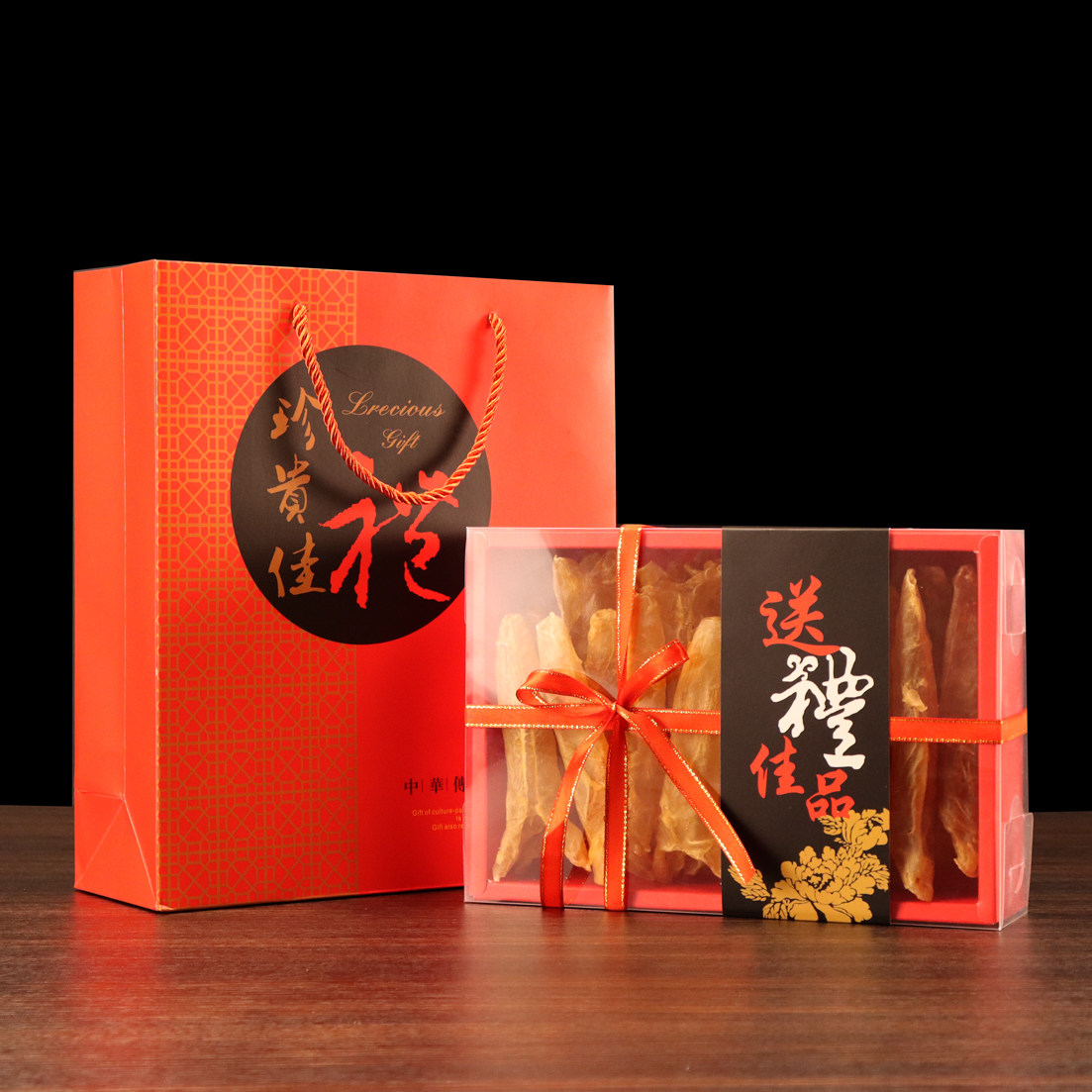 aespa台北燃爆三天！「SYNK：PARALLEL LINE」巡演门票秒空