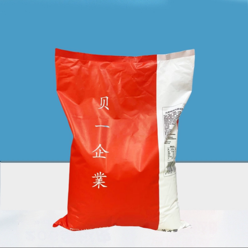 贝一无蔗糖低甜戚风蛋糕预拌粉