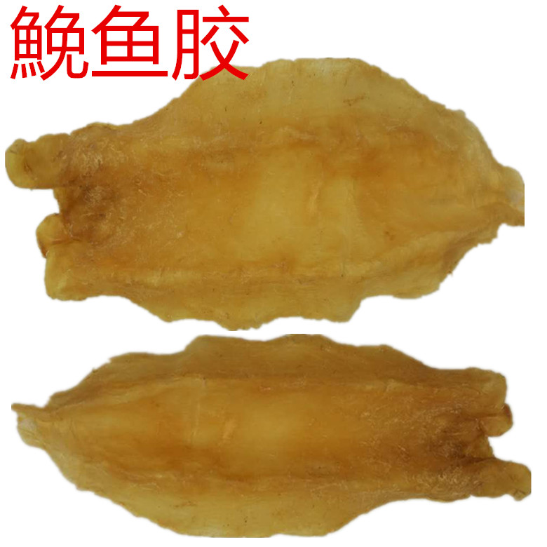 Óæ²©Ê¿Ë®²úõ|ÓãÓ㽺ÓãÅÝʳÓÃÖÛɽÈÈÏúº£ÏÊÃ×Óã´óÕã½Ìزú¸É°üÓÊ