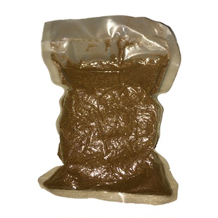 炼羊油料包、炼牛油料包｜李毅勤羊杂割