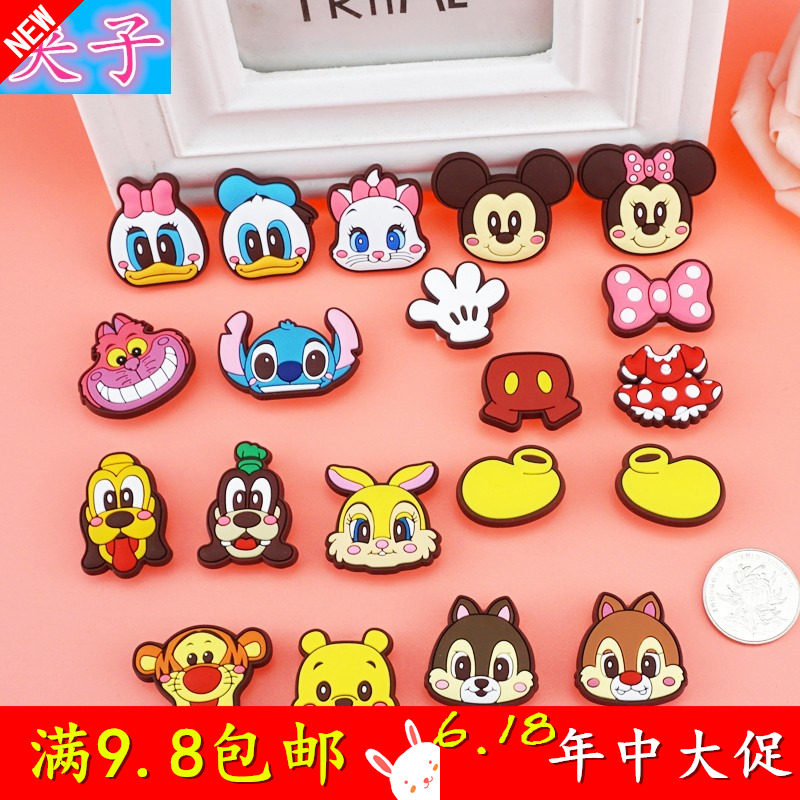 Cartoon file Binder Clips Purse lovely Dovetail clamp Fishtail clip Pteris clip Office Stationery data Small clipin the Electronic Dictionary/Electronic paper book/Stationery , Binding Supplies , Purse/Binder Clips  category - from Buy2taobao.com to provide professional Taobao agent buy service
