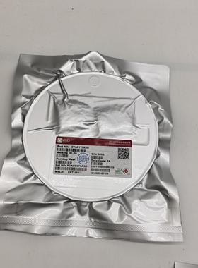 ETA8113S2G  SOT23-6