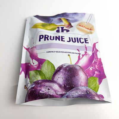 ih PRUNE JUICE西梅汁饮料