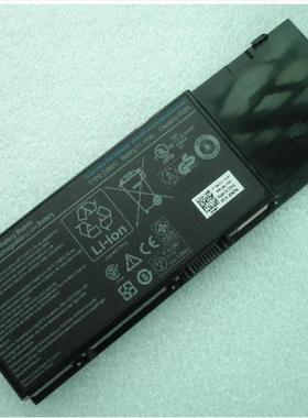 原装戴尔DELLPrecision M2400 M4400 M6500 M6400 笔记本电池