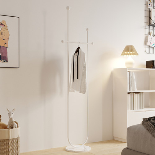 贝匠可拆装铁艺奶油风