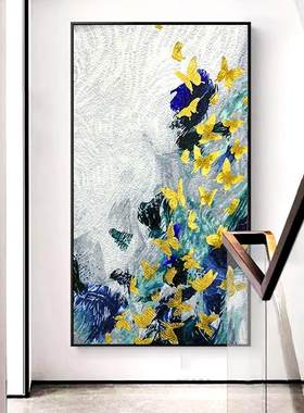 厂家直销马赛克背景墙瓷砖装饰画