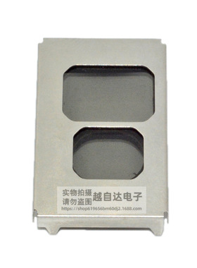 全新原装KEYENCE/基恩士白色光点光电传感器LR-WA1 消油光附件