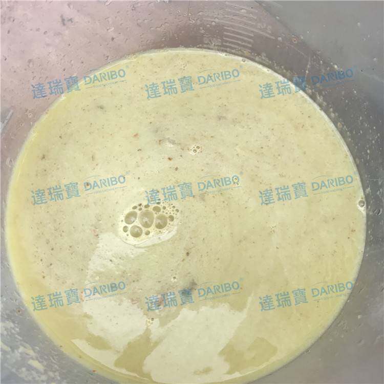 *陕西阎良甜瓜青瓜榨汁取汁机 山东冰糖梨榨汁机梨子榨汁熬梨膏