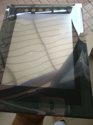 东莞富士触摸屏V708CD现货