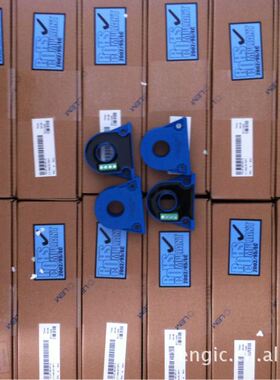 LT508-S6 LEM传感器 电流传感器 电压传感器 霍尔传感器