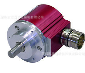 IFRM 12N1701/S14LBaumer 堡盟