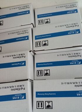 富士温控器总PXR4TAY1-1W0C5-C