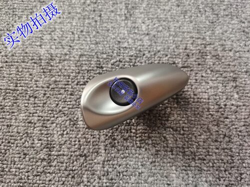 适用于凯迪拉克CTS COUPE左前门锁开关中控锁控制按钮车门控制