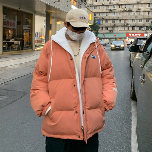 电商B316 DSB316MY1820 整款下架