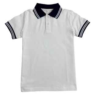 初中高中小学生校服来图定制一模一样幼儿园园服班服毕业拍照服装