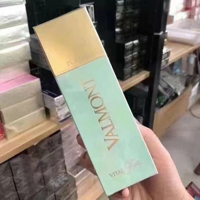 VALMONT/法儿曼 生命之泉爽肤水 美国代购