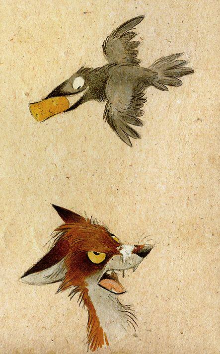 Broche femme en autre - Ref 1176945 Image 3