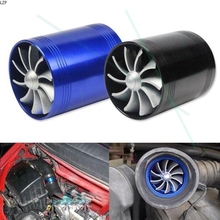 適用于馬自達3Axela昂克賽拉汽車渦輪增壓器提升動力進氣改裝配件