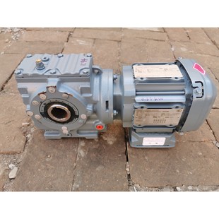 备件 SEW赛威减速机 电机功率037 DRS71S4 咨询 SA47