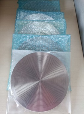 原装DISCO工作盘，LDDN-910005-0， 维修/咨询