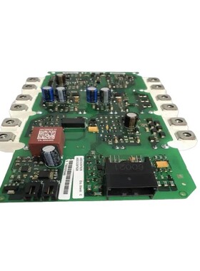 A5E36717792 A5E36717793  备件/咨询