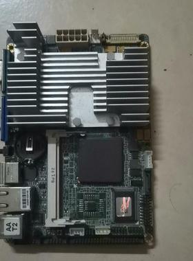 磬仪EmCORE-V9457 3.5寸嵌入式工控 备件/咨询