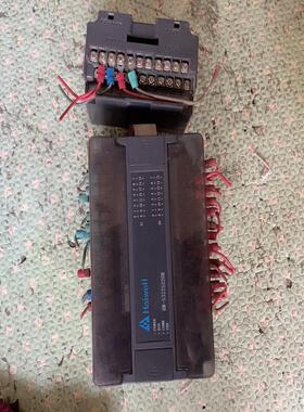 海为PLC HW-S32ZS220R 维修/咨询