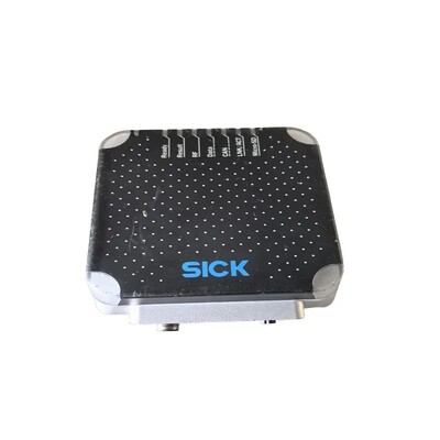 SICK西克读写器 型号RFU620-10105 原装设备 备件/咨询