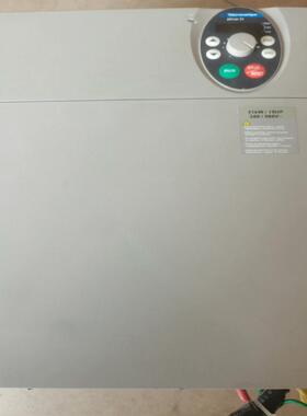 施耐德ATV31HD11N4A 备件/咨询