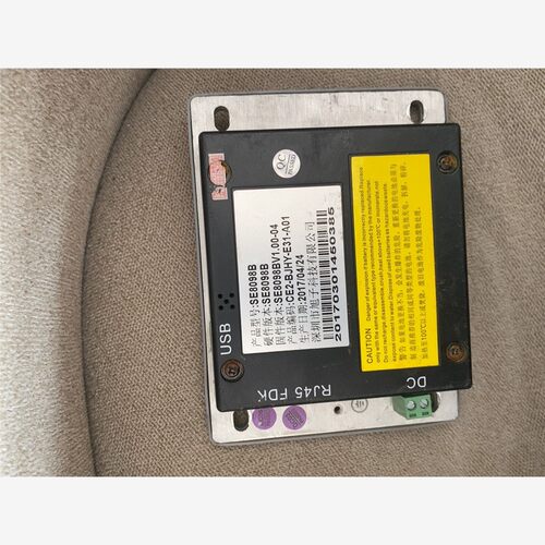 旭子键盘SE8098B 备件/咨询