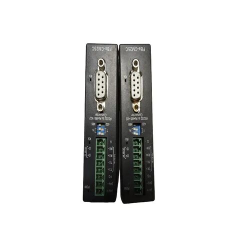 永宏plc  fbs-cm25c成色型号样式如图好 维修/咨询