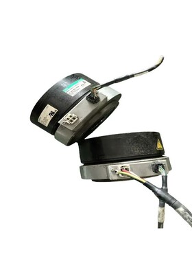 CKD直驱马达电机AX4022T AX4022TS-DM08 备件/咨询