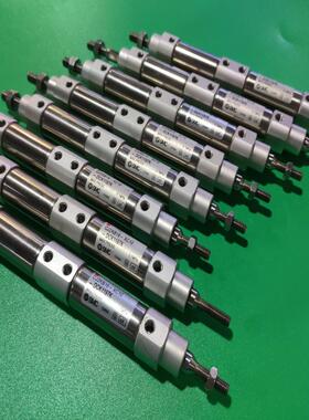 CJ2KB16-XC10-DCK1197K 备件/咨询