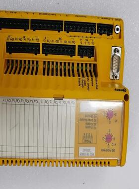 皮尔兹psd sb di8o8 维修/咨询