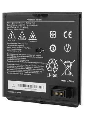 全新兼容Bose/博士sounddock por 备件/咨询