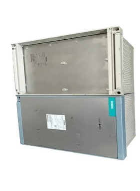 电源7XT3300-0CA00/FF  7XT3400 维修/咨询