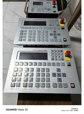 德国SUTRON D70794 备件/咨询