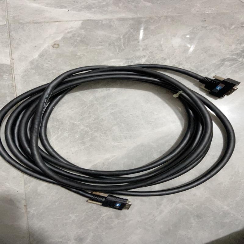 美国CEI Ultraflex  E324832 备件/咨询