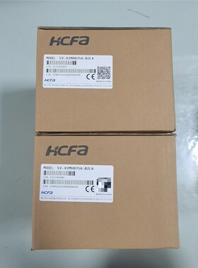 全新原装SV-X2MH075A-B2LA，原装正品，现货几十 备件/咨询