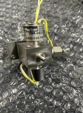 PE气相色谱仪PE clarus5002只 备件/咨询