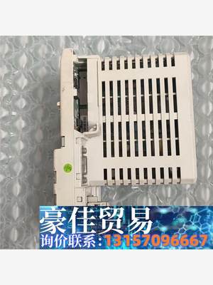 CI830   3BSE020773R1301，ABB，二手议价商品