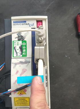 备件备件备件备件CB06551备件科尔摩根 备件/咨询