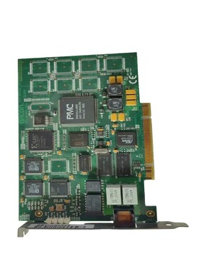 爱康EICON Diva Server PRI  800-8 备件/咨询